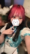 プロフィール写真2・まこと｜ゆめゆめどーる - 大森駅東口のコンカフェ
