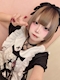 プロフィール写真2・🍼ばぶ🍼|キャンディーメイド - 高松市(古馬場町)のガールズバー