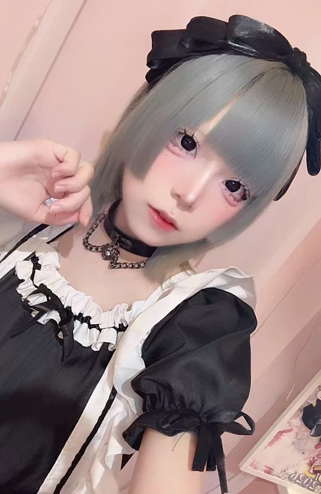 🍼ばぶ🍼