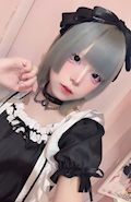 女の子の名前