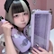 プロフィール写真1・🍼ばぶ🍼|キャンディーメイド - 高松市(古馬場町)のガールズバー