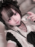 ランキング 🍼ばぶ🍼