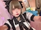 プロフィール写真3・🍼ばぶ🍼|キャンディーメイド - 高松市(古馬場町)のガールズバー