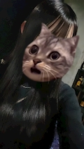 みらい