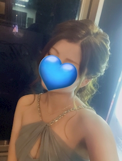 プロフィール写真4・みら｜BUZZ CLUB・バズクラブ - 富士見のキャバクラ