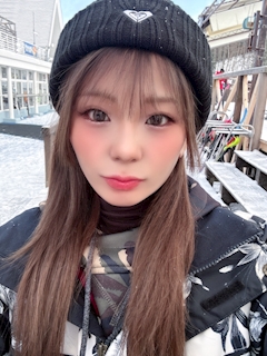 プロフィール写真2・みら｜BUZZ CLUB・バズクラブ - 富士見のキャバクラ