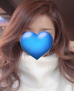 プロフィール写真5・みら｜BUZZ CLUB・バズクラブ - 富士見のキャバクラ