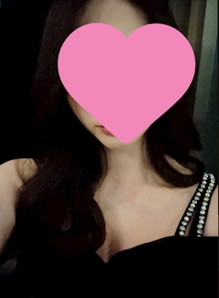 プロフィール写真1・あみ｜BUZZ CLUB・バズクラブ - 富士見のキャバクラ