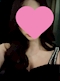 プロフィール写真1・あみ｜BUZZ CLUB・バズクラブ - 富士見のキャバクラ