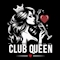 プロフィール写真2・あみ｜BUZZ CLUB・バズクラブ - 富士見のキャバクラ