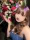 プロフィール写真2・流梨(スナック502💗)｜カジュアルすなっく502・ゴーマルニ - 富里のパブ/スナック