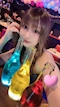 プロフィール写真1・流梨(スナック502💗)｜カジュアルすなっく502・ゴーマルニ - 富里のパブ/スナック