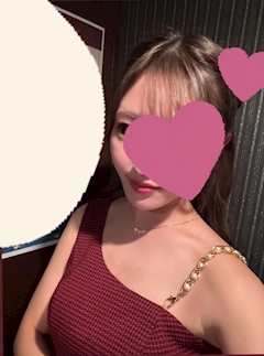 。「🥰」