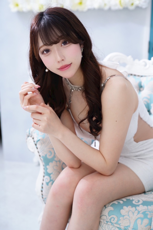 プロフィール写真3・せりな｜