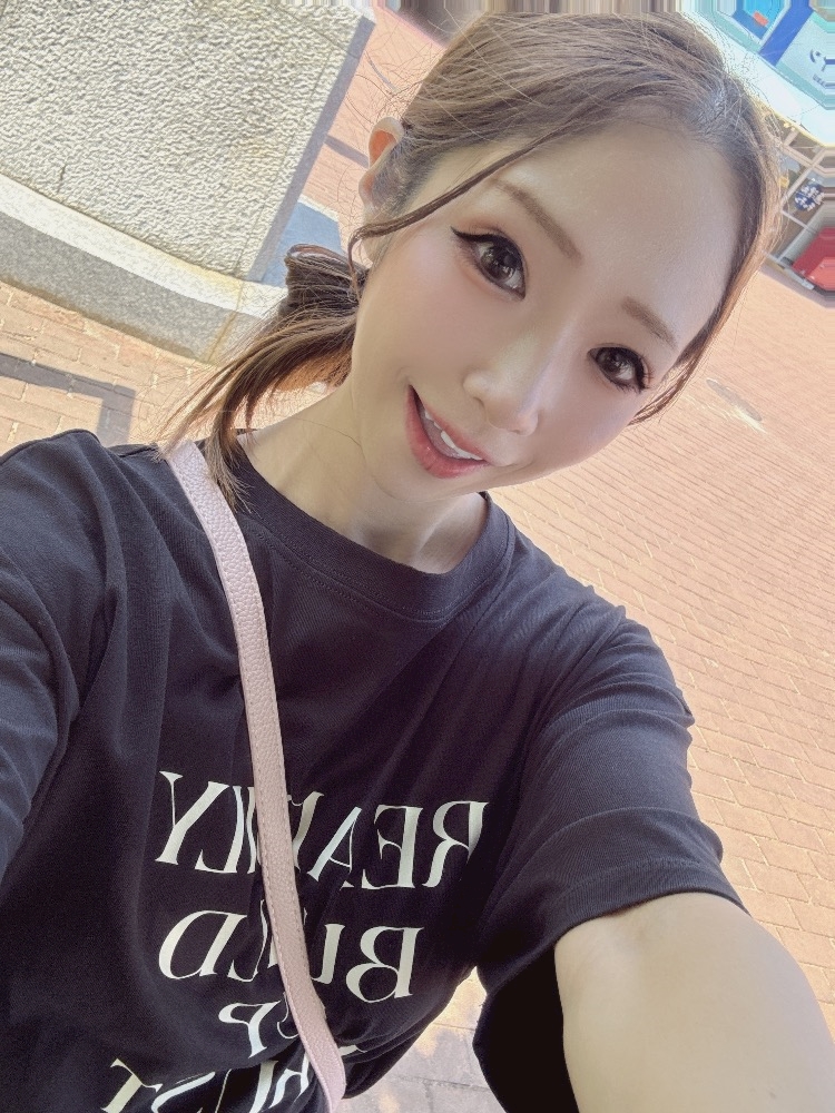 ありさ