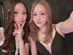 ありさ「5/26」