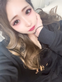 プロフィール写真4・ありさ|Club CRYSTAL・クラブ クリスタル - 金沢片町のキャバクラ