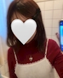 きき　はちくろ