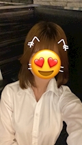ピックアップキャスト すず 神田non-non 神田 キャバクラ・ノンノン