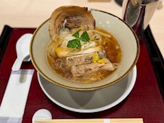 理恵