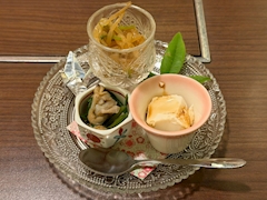 理恵