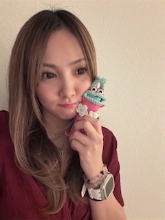 プロフィール写真2・理恵|1080°・テンエイティ - 北新地のスナック