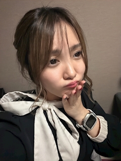 プロフィール写真3・理恵|1080°・テンエイティ - 北新地のスナック