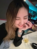 理恵