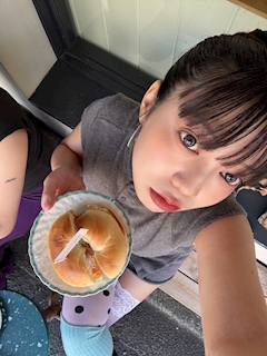 ボンちゃん「いるよおお」