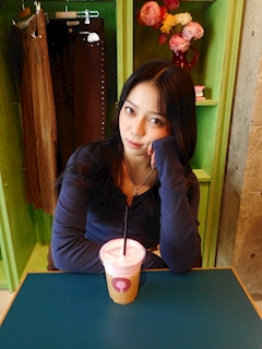 プロフィール写真10・ボンちゃん｜GALSBAR&LOUNGE・ギャルズバー - 池袋東口のガールズバー