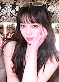 ピックアップキャスト ボンちゃん GALSBAR&LOUNGE・ギャルズバー - 池袋東口のガールズバー