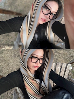 プロフィール写真4・ボンちゃん｜GALSBAR&LOUNGE・ギャルズバー - 池袋東口のガールズバー