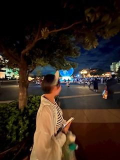 プロフィール写真1・すず｜GIRLS BAR Fun.・ファン - 成田のガールズバー