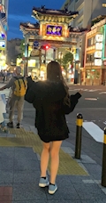 みふぁ