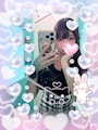 新着ブログ 6.19 しゅきんみゃす(՞ o̴̶̷̤ ̫ o̴̶̷̤ ՞)
