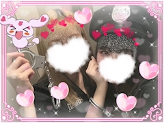 かえで「しゅっきん❕」