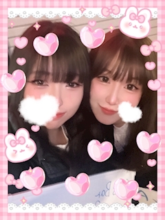 かえで「お礼ぶろぐ👼🏻‎💕」