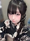 プロフィール写真3・かえで|BAR AQUARIUS・アクエリアス - 渋谷のガールズバー