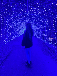 プロフィール写真2・まや｜CLUB King・キング - 勝田台のキャバクラ