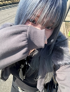 プロフィール写真3・まや｜CLUB King・キング - 勝田台のキャバクラ