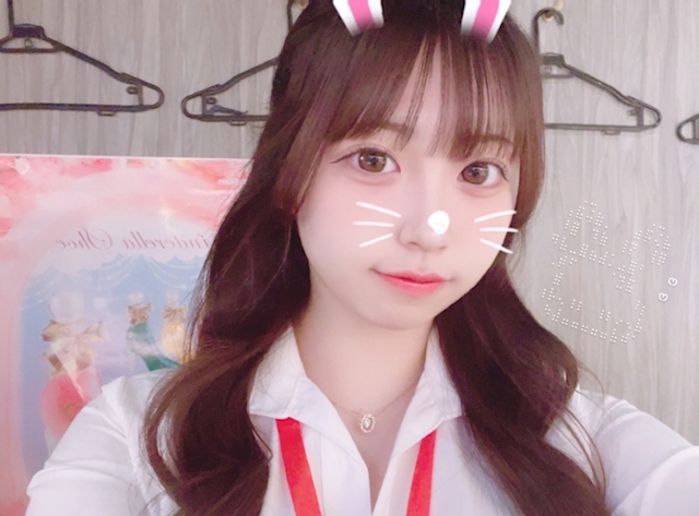 プロフィール写真7・あゆ【池袋　vivid cafe】｜