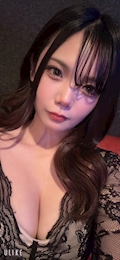りさ