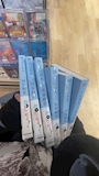 新着ブログ おおさかいってきた