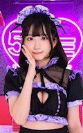 ピックアップキャスト みやび 5iVE Shibuya Concafe・ファイブ シブヤ コンカフェ  - 渋谷のコンカフェ