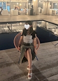 ピックアップキャスト 神城　アヤ Club dejavu・デジャヴ - 香里園のキャバクラ