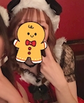 こころ☺︎♡