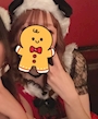 こころ☺︎♡