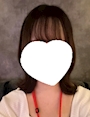 るる