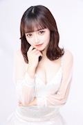 そら