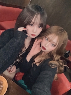 🤍__ｍai   ﾏｲ __🤍「営業終わりにっ」